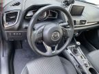 Mazda 3 - fotka číslo 11