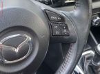Mazda 3 - fotka číslo 12