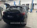 Mazda 3 - fotka číslo 1
