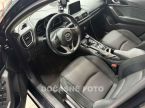 Mazda 3 - fotka číslo 2