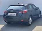 Mazda 3 - fotka číslo 3