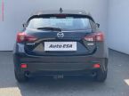 Mazda 3 - fotka číslo 4