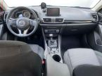Mazda 3 - fotka číslo 7