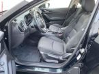 Mazda 3 - fotka číslo 8