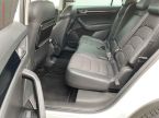 Škoda Kodiaq - fotka číslo 9