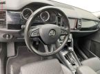Škoda Kodiaq - fotka číslo 12