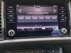 Škoda Kodiaq - fotka číslo 14