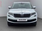 Škoda Kodiaq - fotka číslo 1