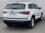 Škoda Kodiaq - fotka číslo 3