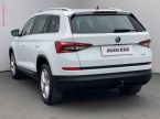 Škoda Kodiaq - fotka číslo 5
