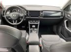 Škoda Kodiaq - fotka číslo 7