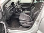 Škoda Kodiaq - fotka číslo 8
