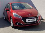 Peugeot 208 - fotka číslo 0