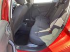Peugeot 208 - fotka číslo 9