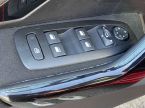 Peugeot 208 - fotka číslo 10