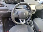 Peugeot 208 - fotka číslo 11
