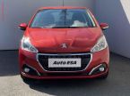 Peugeot 208 - fotka číslo 1
