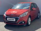 Peugeot 208 - fotka číslo 2