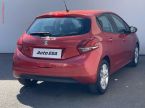Peugeot 208 - fotka číslo 3
