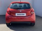 Peugeot 208 - fotka číslo 4
