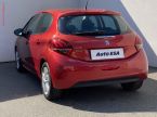 Peugeot 208 - fotka číslo 5