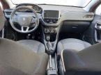 Peugeot 208 - fotka číslo 7