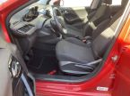 Peugeot 208 - fotka číslo 8