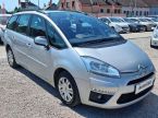 Citroën C4 Picasso - fotka číslo 0