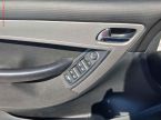 Citroën C4 Picasso - fotka číslo 10