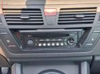 Citroën C4 Picasso - fotka číslo 13