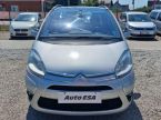 Citroën C4 Picasso - fotka číslo 1