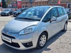 Citroën C4 Picasso - fotka číslo 2