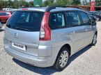 Citroën C4 Picasso - fotka číslo 3