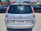 Citroën C4 Picasso - fotka číslo 4