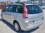 Citroën C4 Picasso - fotka číslo 5