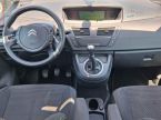 Citroën C4 Picasso - fotka číslo 7