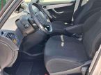 Citroën C4 Picasso - fotka číslo 8