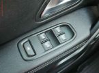 Dacia Duster - fotka číslo 10