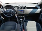 Dacia Duster - fotka číslo 7