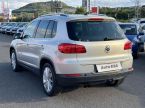 Volkswagen Tiguan - fotka číslo 5