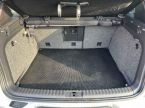 Volkswagen Tiguan - fotka číslo 6