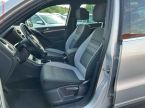 Volkswagen Tiguan - fotka číslo 8