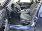 Ford Galaxy - fotka číslo 8