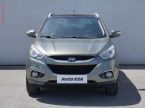Hyundai ix35 - fotka číslo 1