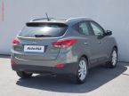 Hyundai ix35 - fotka číslo 3