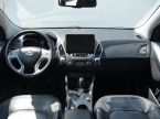 Hyundai ix35 - fotka číslo 7