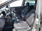 Hyundai ix35 - fotka číslo 8