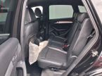 Audi Q5 - fotka číslo 9
