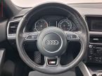 Audi Q5 - fotka číslo 10