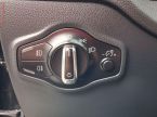 Audi Q5 - fotka číslo 15